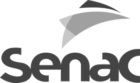 Cliente senac