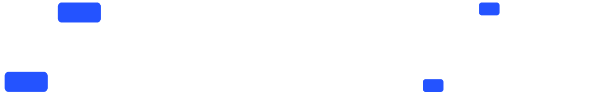 SP Traduções