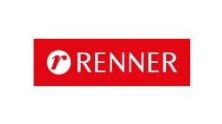 Renner