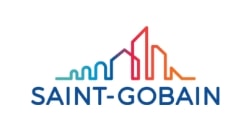 Saint-Gobain