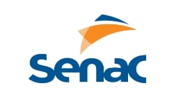 Senac