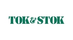 Tok&Stok