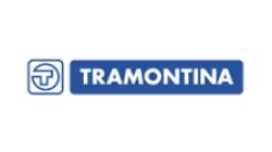 Tramontina