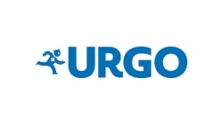 Urgo